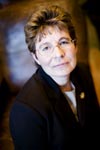 Annette Newbold